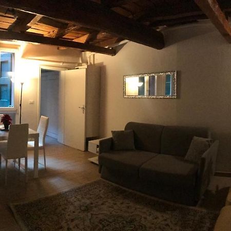 Casa Gioia Centro Storico Apartment Bologna Bagian luar foto