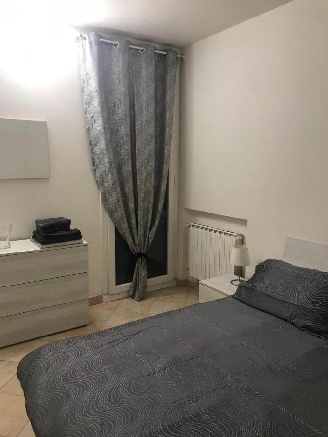 Casa Gioia Centro Storico Apartment Bologna Bagian luar foto