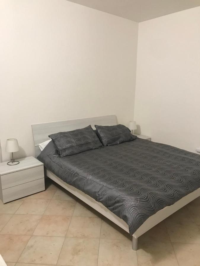 Casa Gioia Centro Storico Apartment Bologna Bagian luar foto