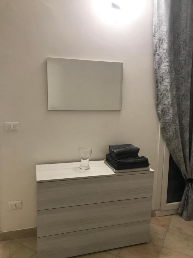 Casa Gioia Centro Storico Apartment Bologna Bagian luar foto
