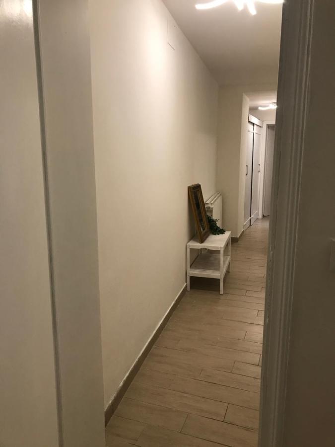 Casa Gioia Centro Storico Apartment Bologna Bagian luar foto